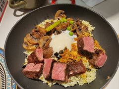 -西堤厚牛排(昆山店)