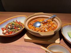 -青年公社烤鸭(熙悦天街店)