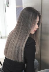 -PE SALON
