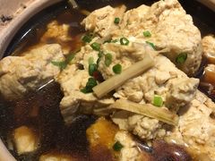 -杭百味·大众精选杭帮菜(西湖音乐喷泉店)