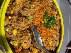 -阿弟特色海鲜餐厅·大排档(平潭店)