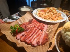 -岛风·台食小馆 ISLAND BISTRO(烟台山店)