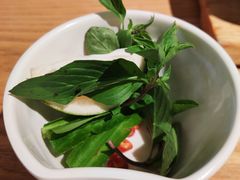 -米纸越南小馆(金鹰世界店)