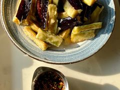 -后海16号·北京私房菜