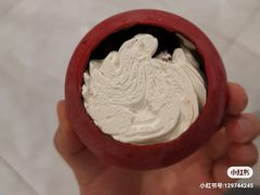 -85度C(深圳佳宁娜店)