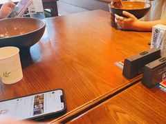 -德天顺盖码饭(人民西路店)