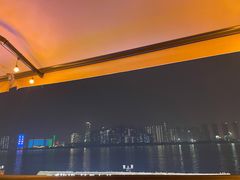 景观位-COMMUNE幻师(渔人码头店)