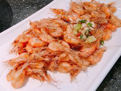 -王庄阿咪海鲜大排档(象园店)