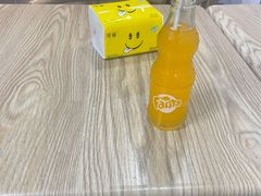 -常熟炒浇面·沁园春面馆