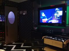 -Miohca缪卡KTV(和平店)