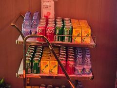 -江南足纪·影院足道·轻奢SPA(红山6979店)