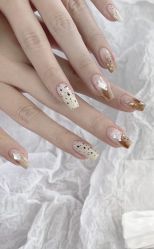 点击看大图 -Aso Artist Beauty美甲美睫