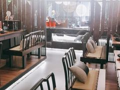 -湊湊火锅·茶憩(锦艺城店)