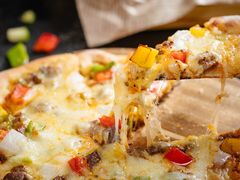 -HIB HUB公社(解放西路店)