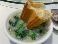 -丰尔粥食·粥底火锅·桑拿鸡(大良总店)