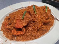 -九福楼大酒店