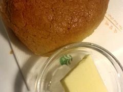 android_upload_pic-翠华餐厅(湾仔店)