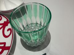 -紫金·越暨·三十年精致诸暨菜(滨江店)