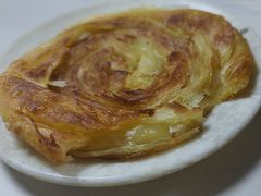 -杨家吊炉饼(沈阳总店)