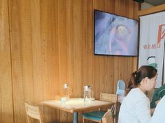 -0776食堂·京城创意菜(七里庄店)