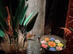 -花马天堂云南餐厅 Lost Heaven(外滩店)