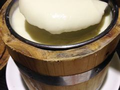 -糖朝(尖沙咀店)