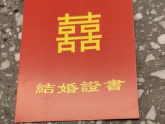 -胖哥俩肉蟹煲(石家庄长安万达店)