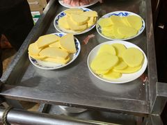 -鑫龙火锅(北园店)
