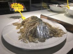 -直隶安家牛肉罩饼(建华店)