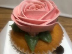 -BON CAKE(华贸购物中心店)