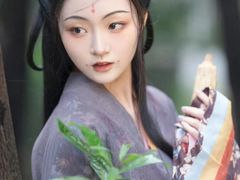 -盘子女人坊(西安至尊店)