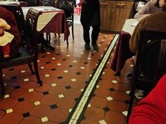 -太平馆西餐厅(北京路店)