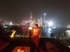 -罗斯福色戒酒吧(外滩店)