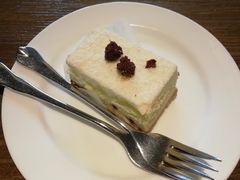 -gaga(深圳福田星河COCO Park店)