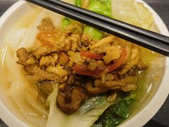 -白云机场易登机休息室