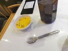-李想大虾(吾悦广场店)