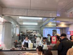 -守英猪脏粉(仓桥街店)