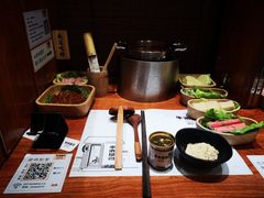 -独食火锅·半米屋台(直营总店)