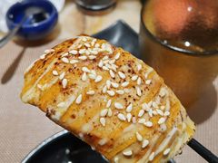 -昊·来了寿司(泡桐树店)