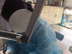 -派恩宜灰指甲(勤业店)