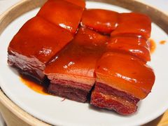 -106餐厅北京菜.烤鸭(百子湾店)