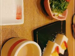 -三禾屋·亚洲融合小馆(未来科技城店)
