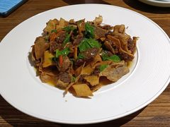 -胖老汉(北京路店)