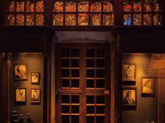 门面-和平菓局(王府井店)