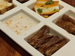 -云龙轩(迪士尼探索家度假酒店)