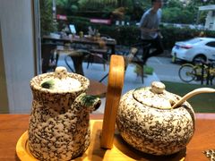 -十面春风·江南面馆(崇宁路店)