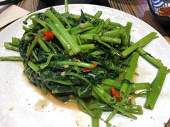 -Hi YOU你的饭局泰餐厅(雍和宫店)