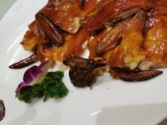 -东海海鲜酒家(中信广场店)