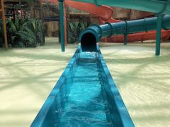 -杭州开元森泊度假乐园