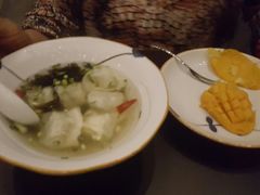 -璞·澐间影院式足道SPA(尚悦湾店)
